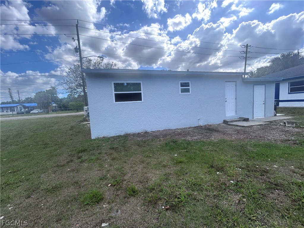 2655 Market Street Fort Myers FL 33916 2026012463 image22
