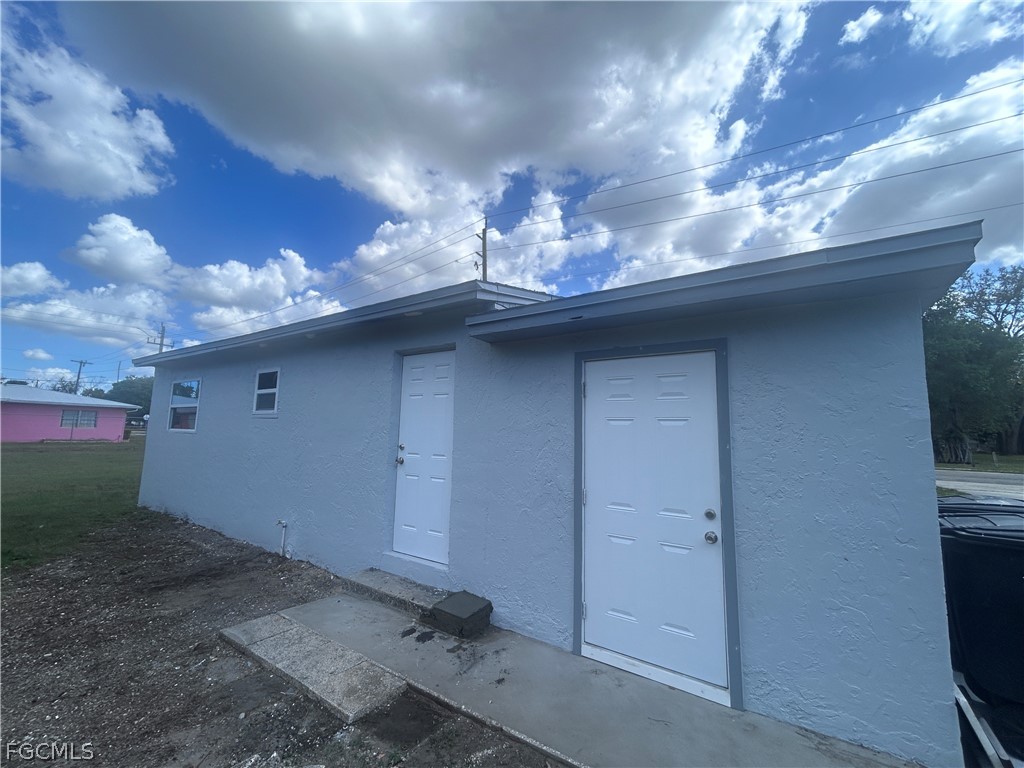 2655 Market Street Fort Myers FL 33916 2026012463 image23
