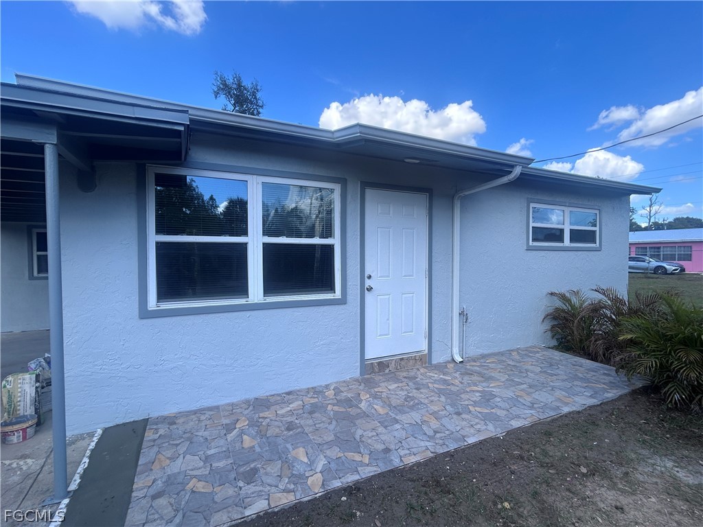 2655 Market Street Fort Myers FL 33916 2026012463 image25