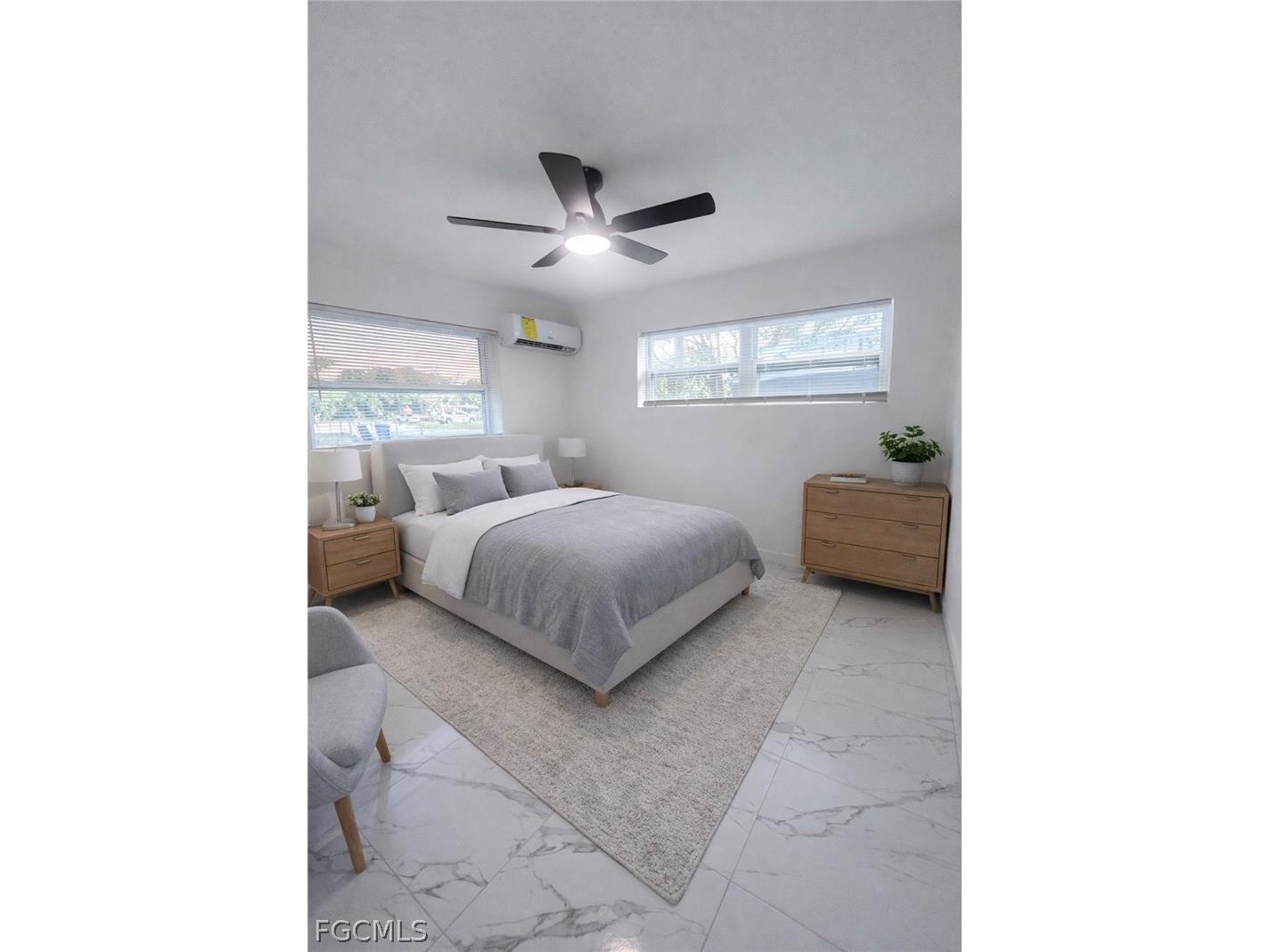 2655 Market Street Fort Myers FL 33916 2026012463 image9
