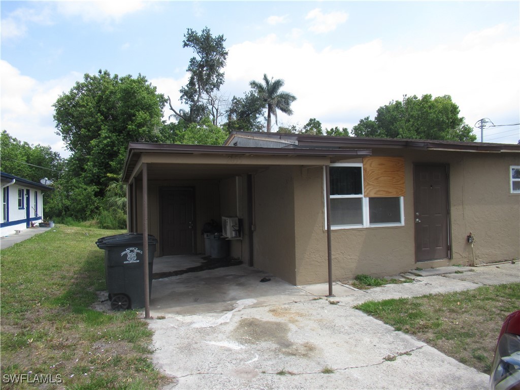 2655 Market Street Fort Myers FL 33916 225046429 image1