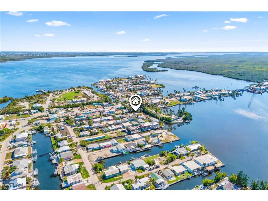 2655 Pine Street Matlacha FL 33993 224089502 image1