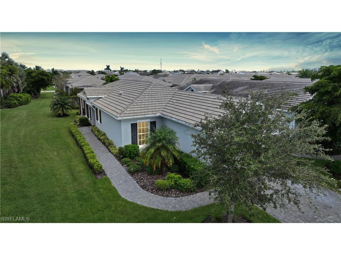 2655 Vareo Court Cape Coral FL 33991 223076078 image1