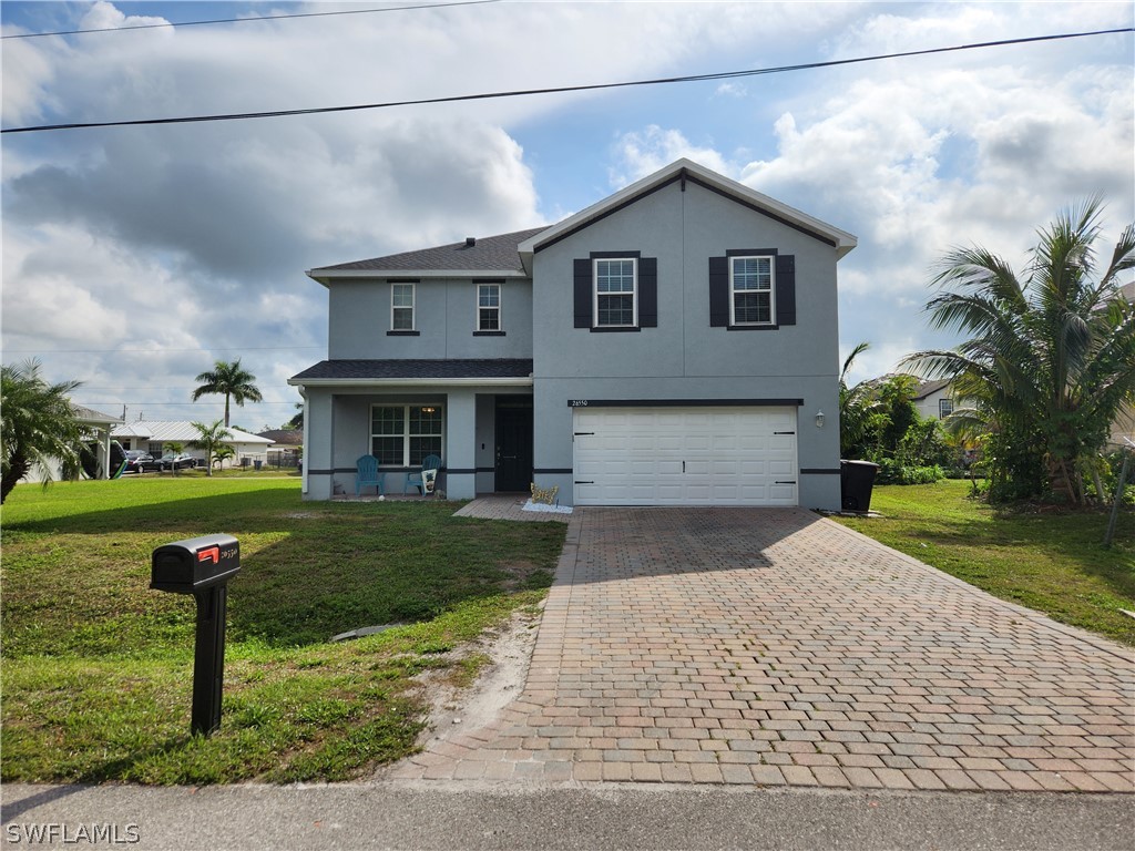 26550 Chaparel Drive Bonita Springs FL 34135 224027949 image1