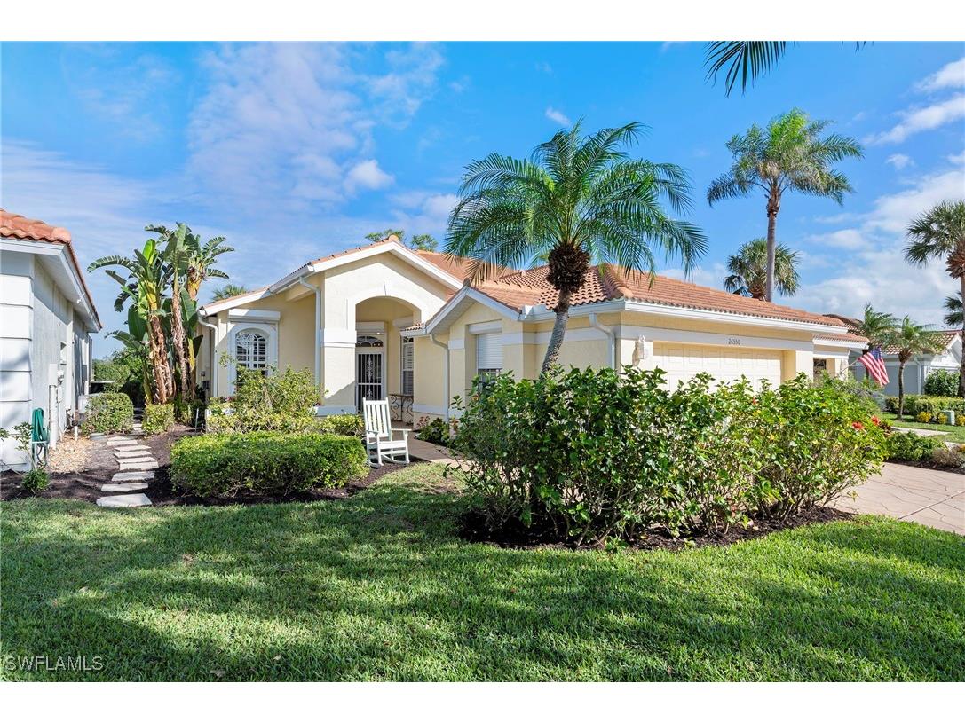 26550 Clarkston Drive Bonita Springs FL 34135 225009911 image1