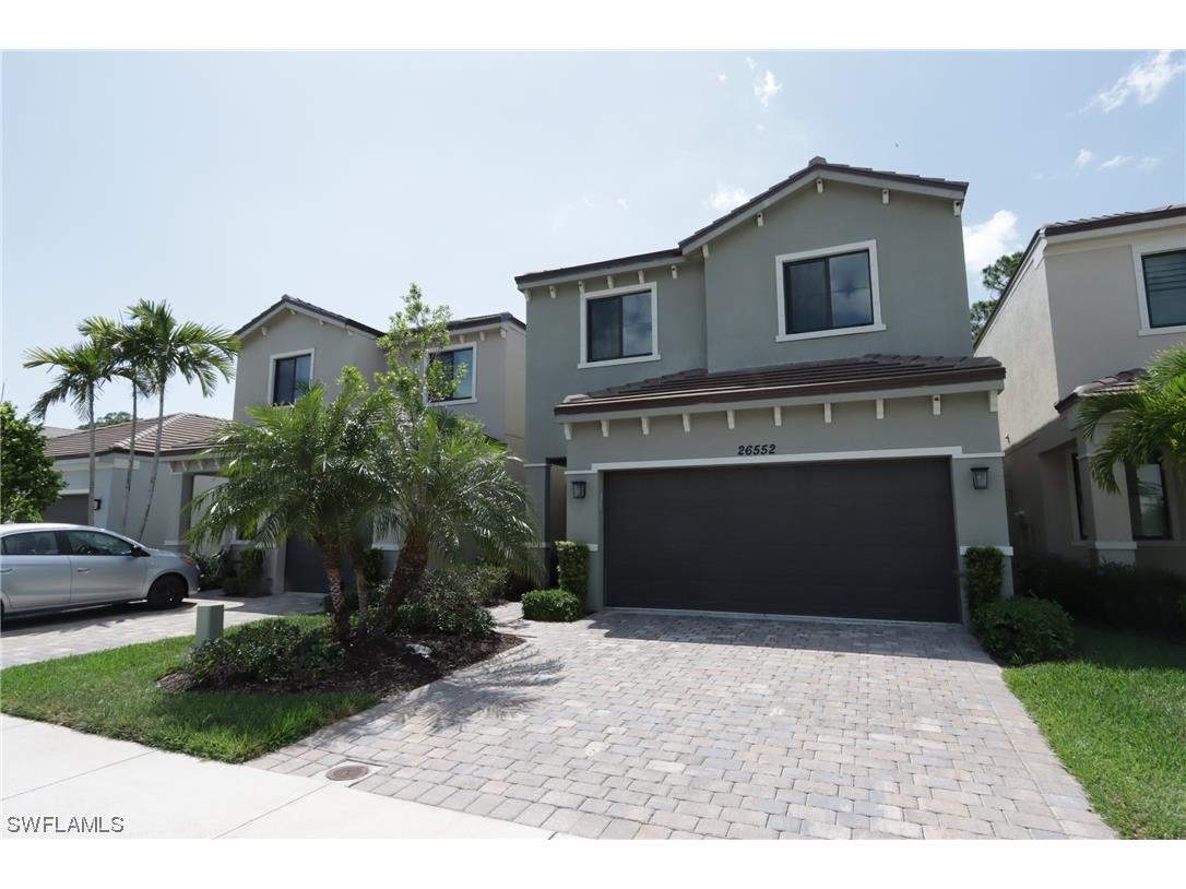 26552 Bonita Fairways Boulevard Bonita Springs FL 34135 223038316 image1