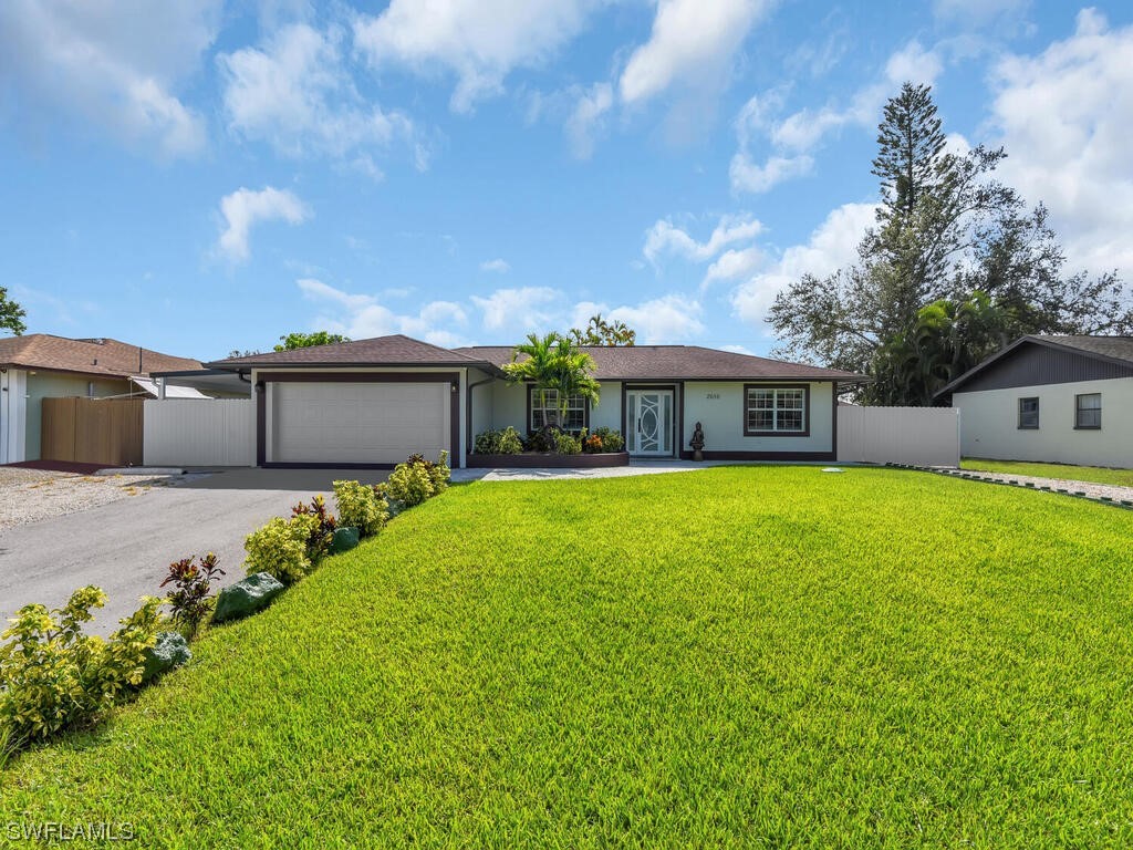 2656 44th Terrace SW Naples FL 34116 223054654 image1
