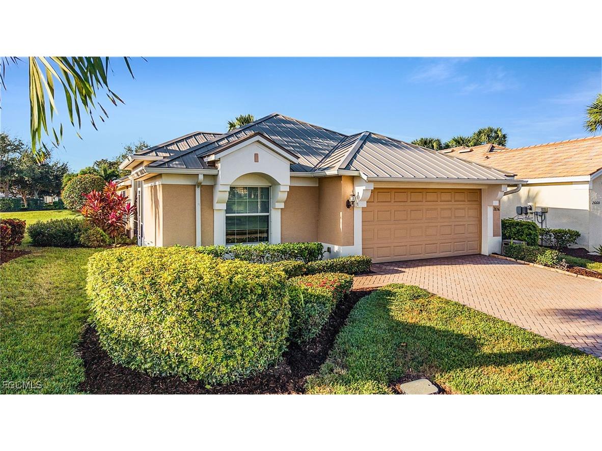 2656 Astwood Court Cape Coral FL 33991 2025025471 image1