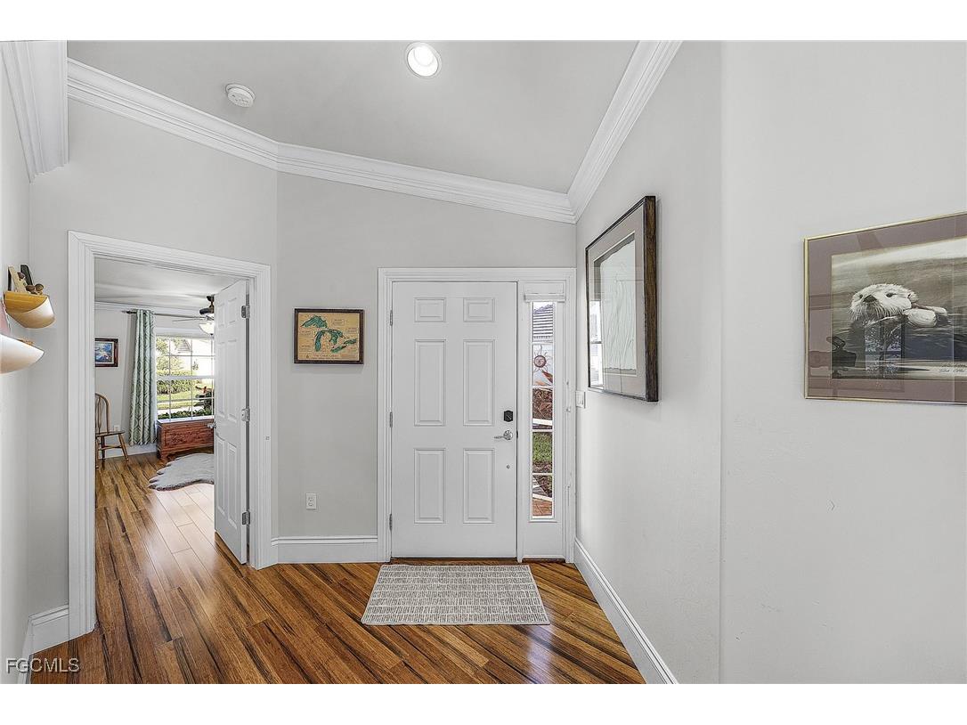 2656 Astwood Court Cape Coral FL 33991 2025025471 image10