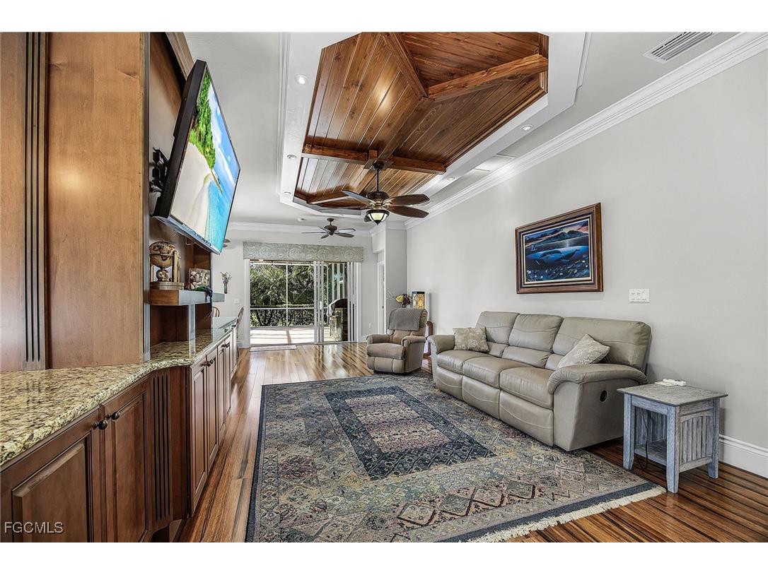 2656 Astwood Court Cape Coral FL 33991 2025025471 image11