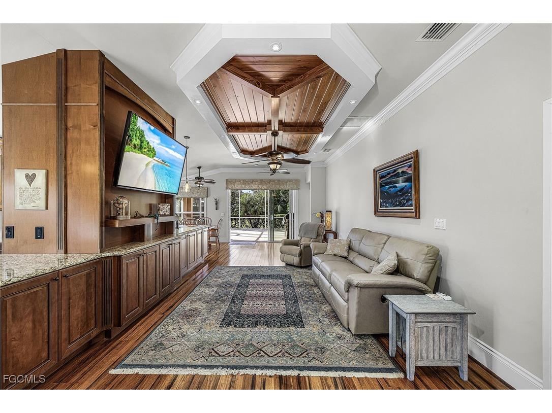 2656 Astwood Court Cape Coral FL 33991 2025025471 image12