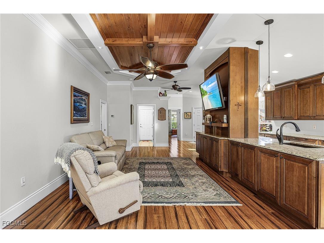 2656 Astwood Court Cape Coral FL 33991 2025025471 image14