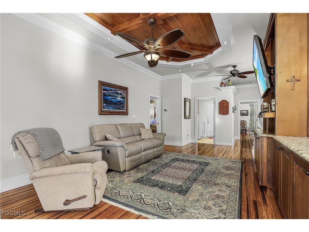 2656 Astwood Court Cape Coral FL 33991 2025025471 image15