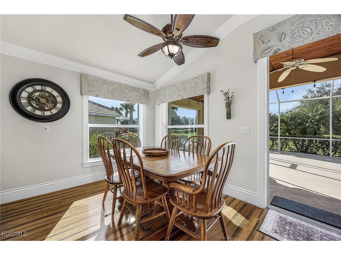 2656 Astwood Court Cape Coral FL 33991 2025025471 image19