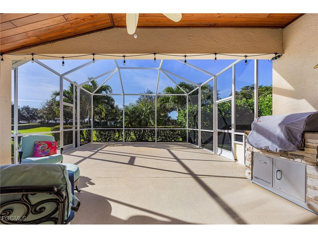 2656 Astwood Court Cape Coral FL 33991 2025025471 image2