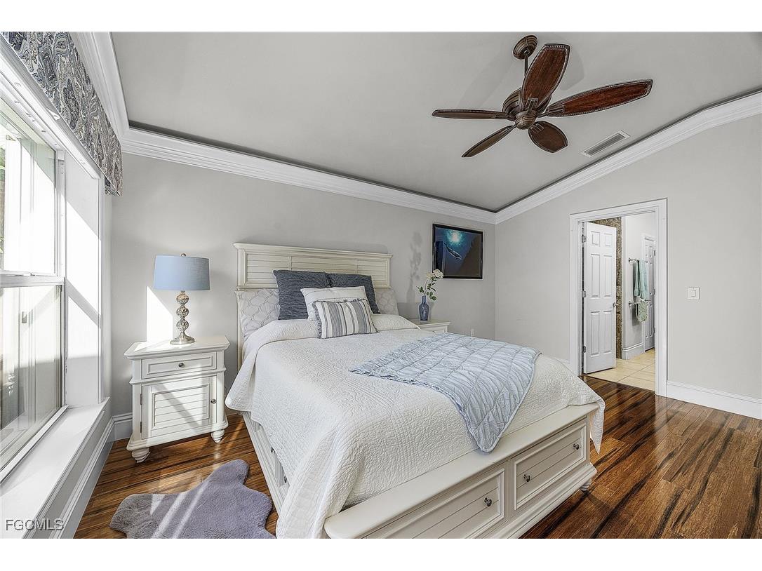 2656 Astwood Court Cape Coral FL 33991 2025025471 image20