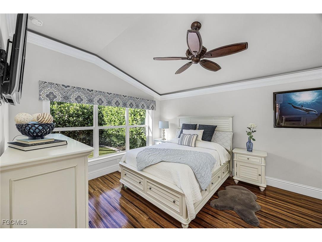 2656 Astwood Court Cape Coral FL 33991 2025025471 image21