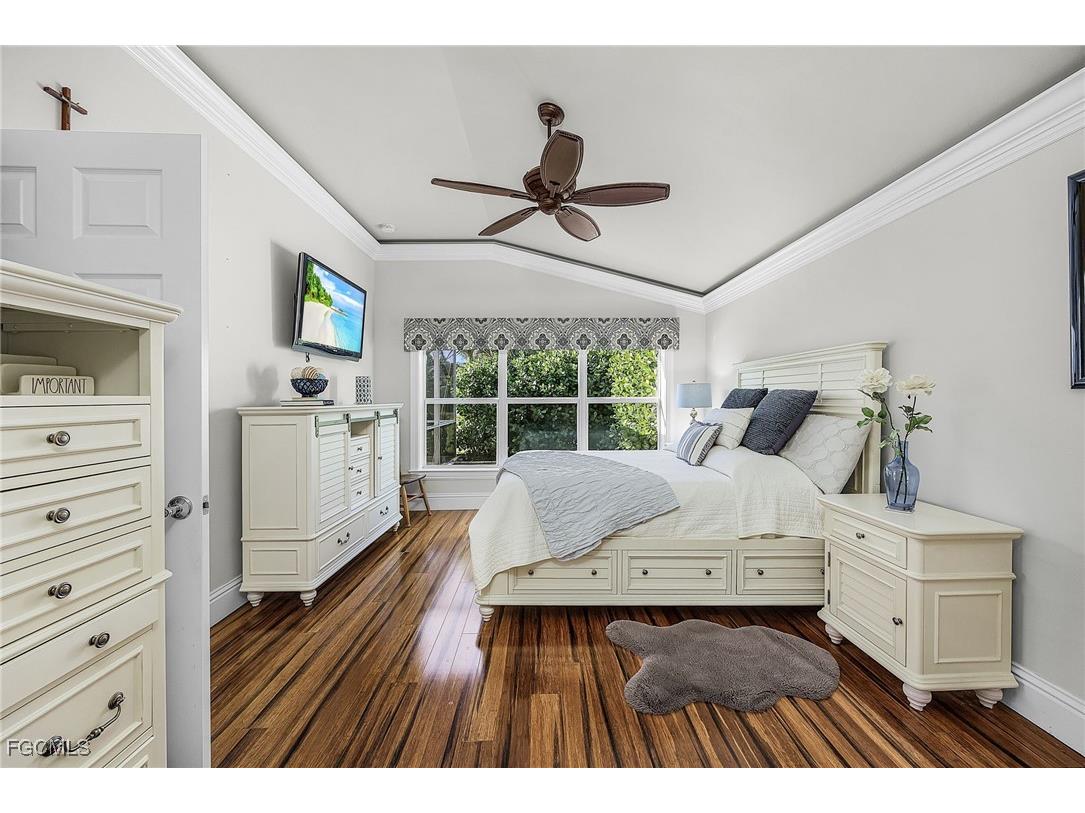 2656 Astwood Court Cape Coral FL 33991 2025025471 image23