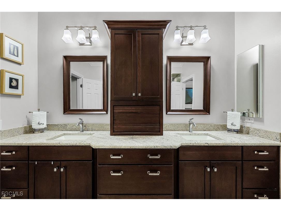 2656 Astwood Court Cape Coral FL 33991 2025025471 image24