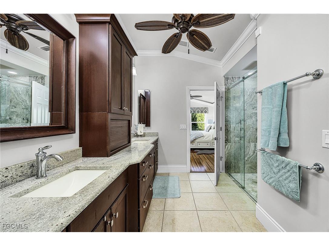 2656 Astwood Court Cape Coral FL 33991 2025025471 image25