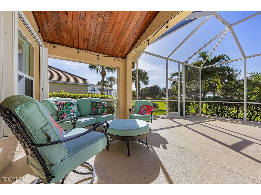 2656 Astwood Court Cape Coral FL 33991 2025025471 image28