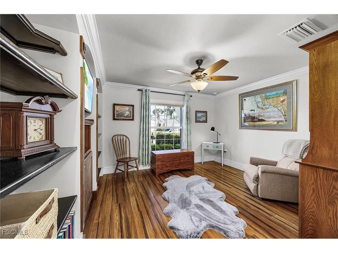 2656 Astwood Court Cape Coral FL 33991 2025025471 image29