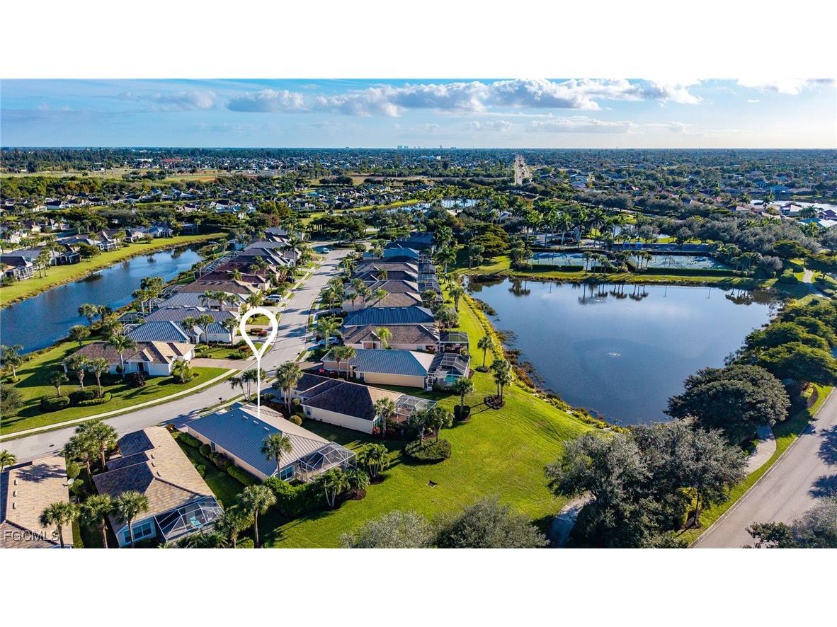 2656 Astwood Court Cape Coral FL 33991 2025025471 image3