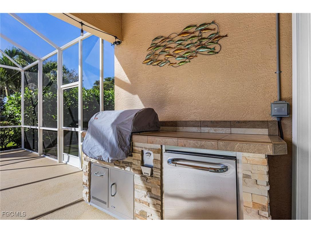 2656 Astwood Court Cape Coral FL 33991 2025025471 image30