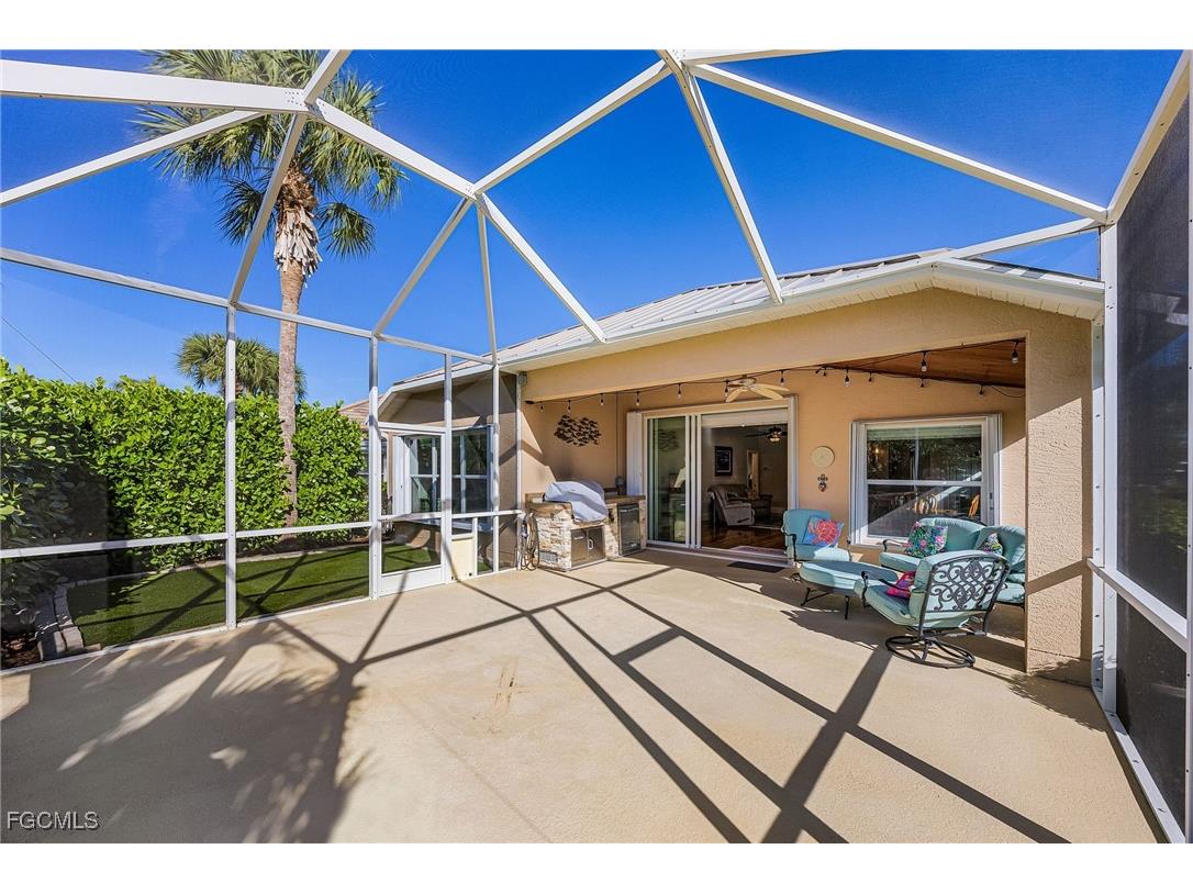 2656 Astwood Court Cape Coral FL 33991 2025025471 image31