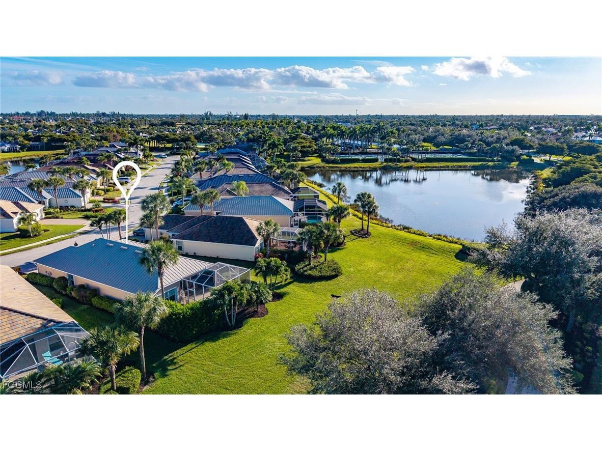 2656 Astwood Court Cape Coral FL 33991 2025025471 image4