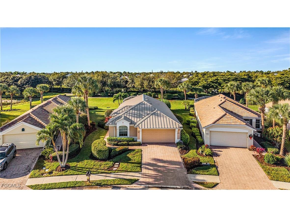 2656 Astwood Court Cape Coral FL 33991 2025025471 image5