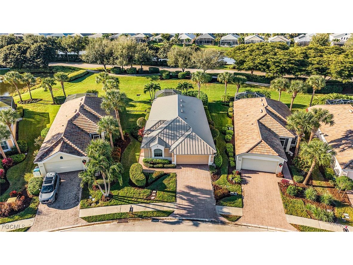 2656 Astwood Court Cape Coral FL 33991 2025025471 image6