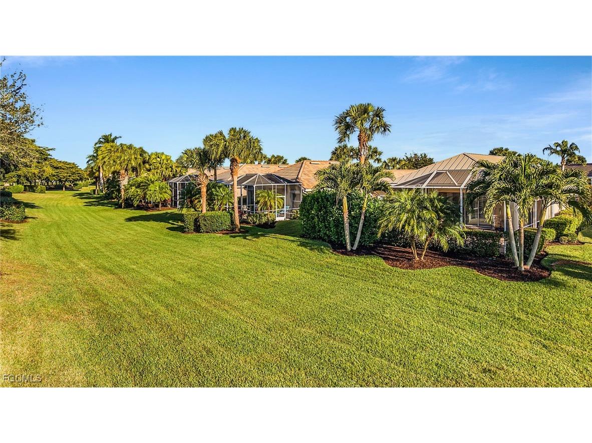 2656 Astwood Court Cape Coral FL 33991 2025025471 image7