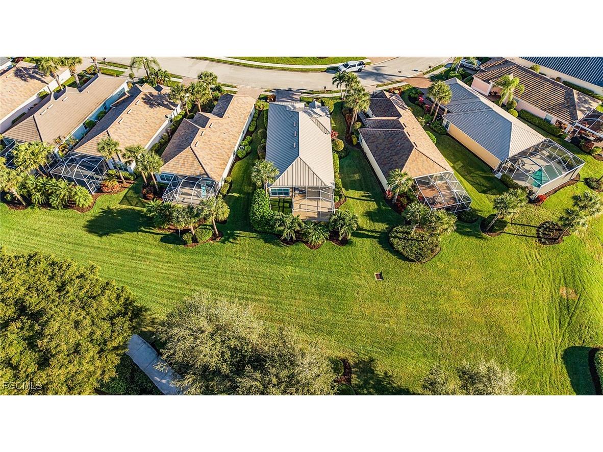 2656 Astwood Court Cape Coral FL 33991 2025025471 image8