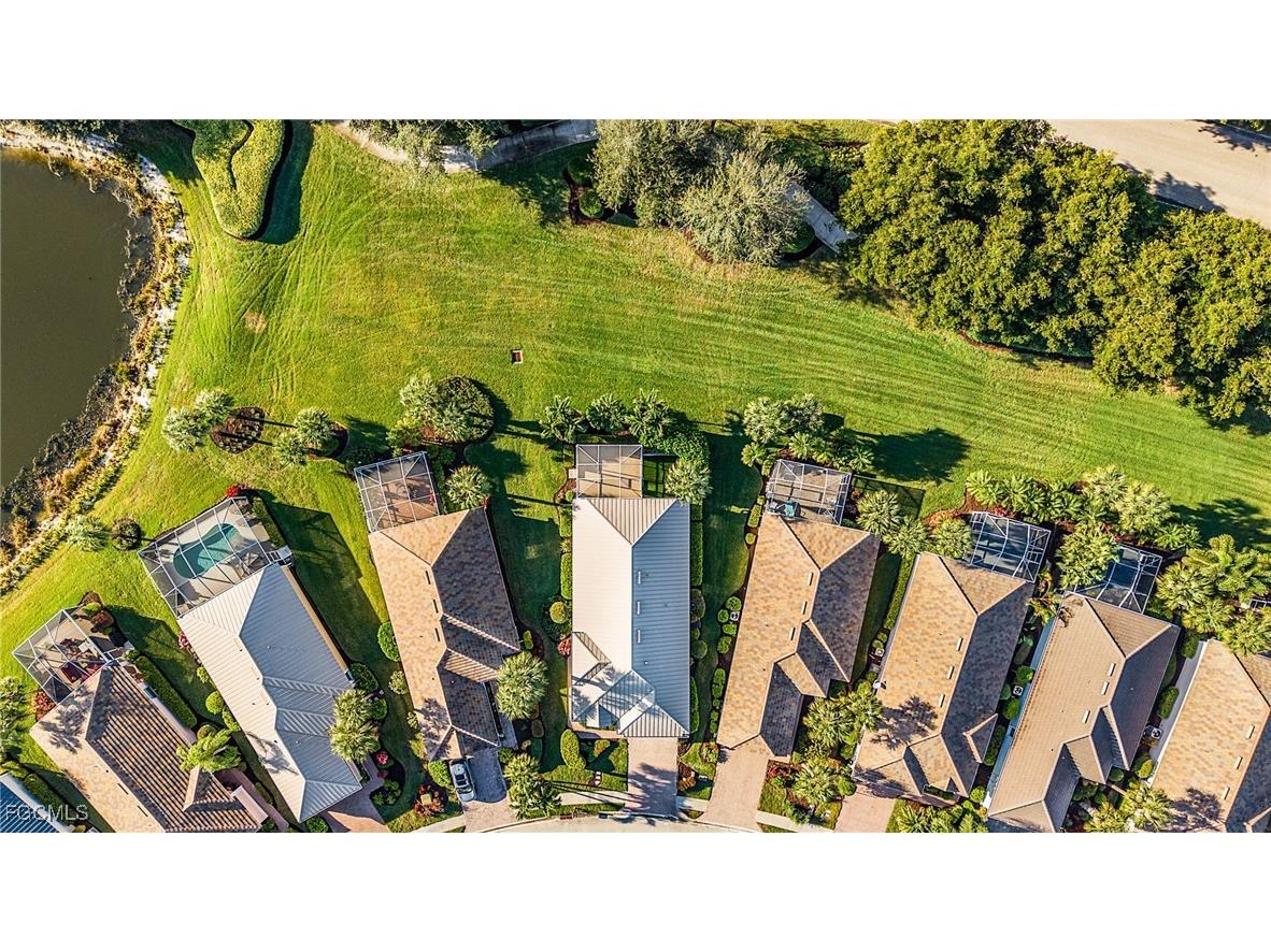 2656 Astwood Court Cape Coral FL 33991 2025025471 image9