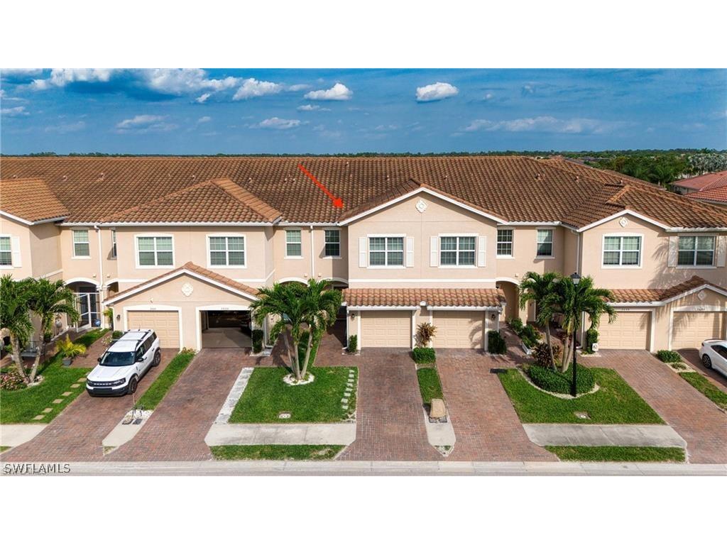 2656 Blossom Way Naples FL 34120 224034439 image1