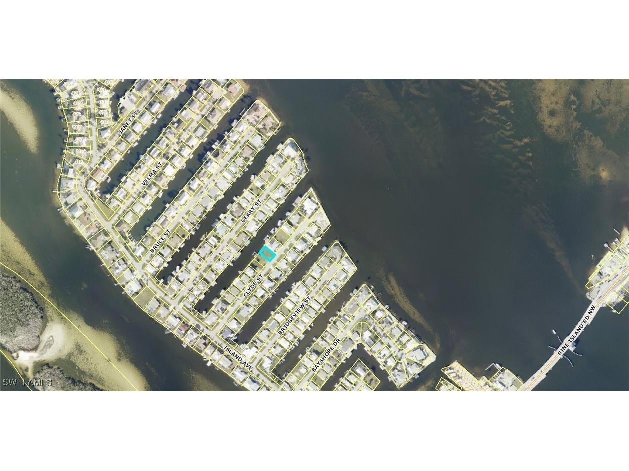 2656 Clyde Street Matlacha FL 33993 224100879 image2