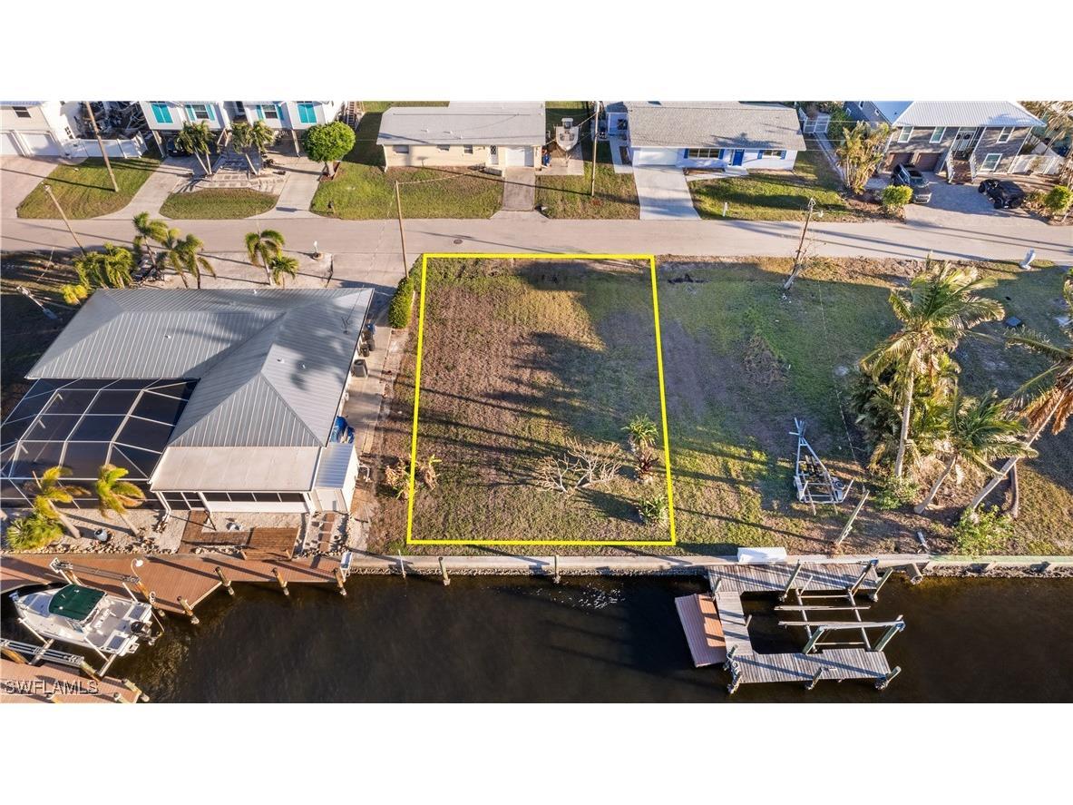 2656 Clyde Street Matlacha FL 33993 224100879 image3