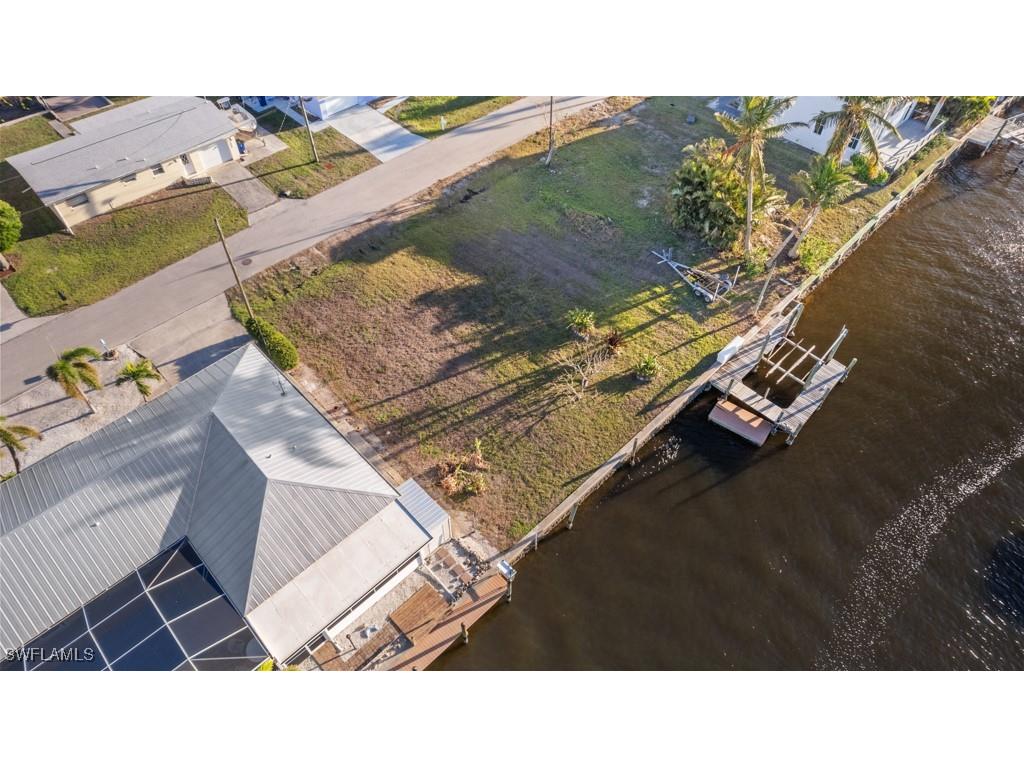 2656 Clyde Street Matlacha FL 33993 224100879 image4