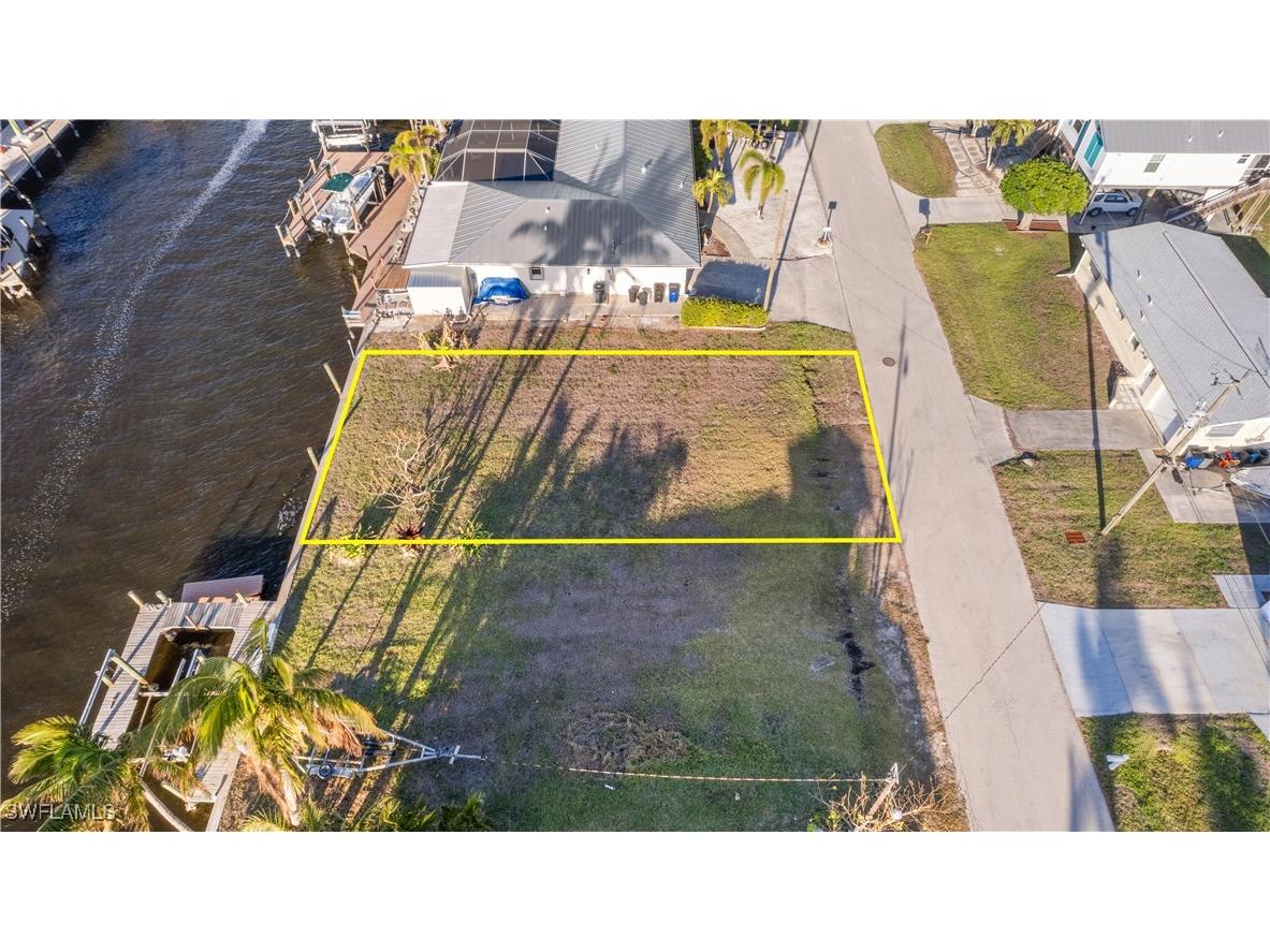 2656 Clyde Street Matlacha FL 33993 224100879 image5