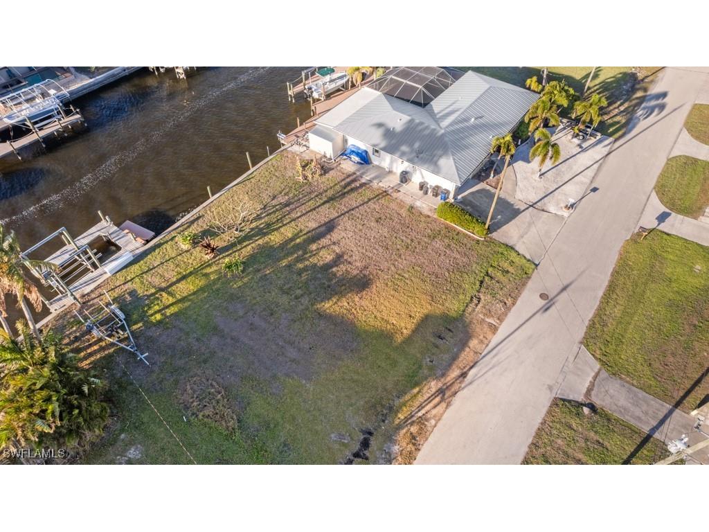 2656 Clyde Street Matlacha FL 33993 224100879 image6