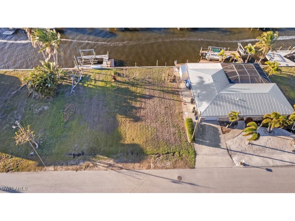 2656 Clyde Street Matlacha FL 33993 224100879 image7