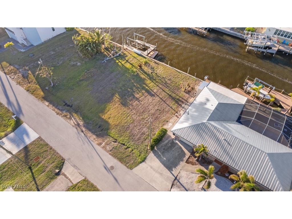 2656 Clyde Street Matlacha FL 33993 224100879 image8