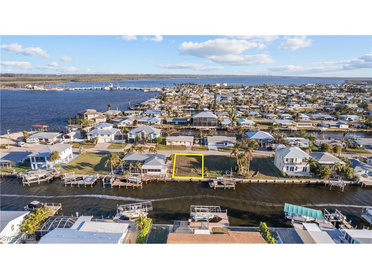 2656 Clyde Street Matlacha FL 33993 224100879 image9