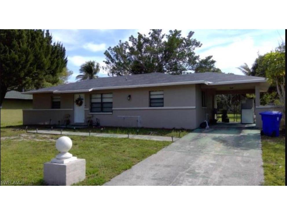 2656 Dr Ella Piper Way Fort Myers FL 33916 223042120 image1