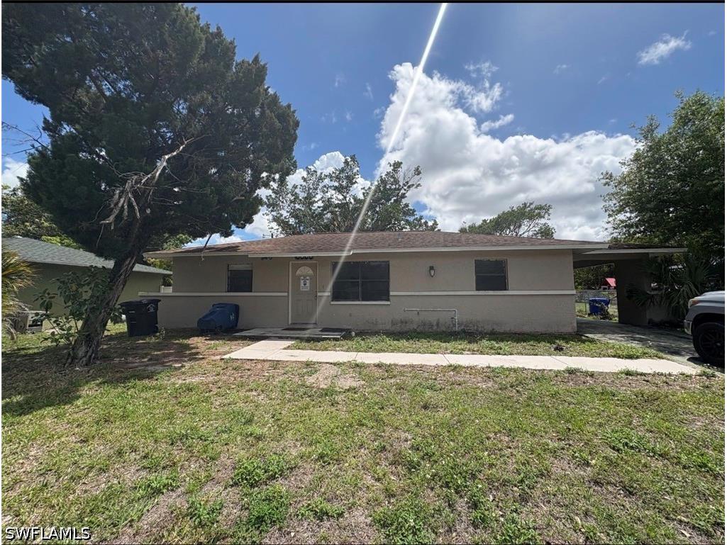 2656 Dr Ella Piper Way Fort Myers FL 33916 226017691 image1