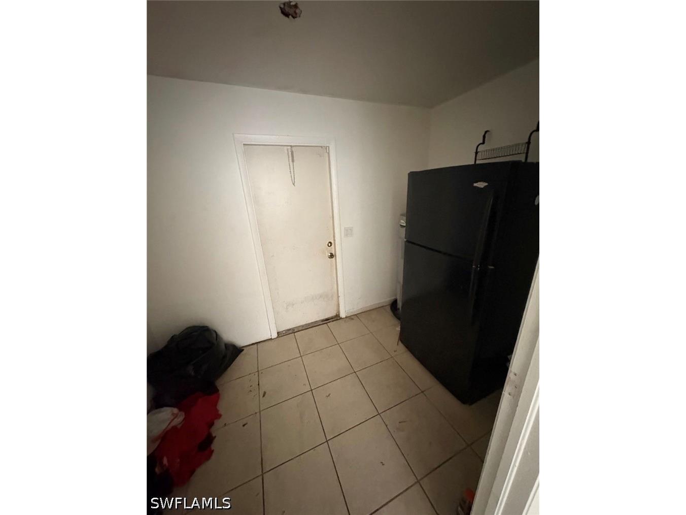 2656 Dr Ella Piper Way Fort Myers FL 33916 226017691 image10