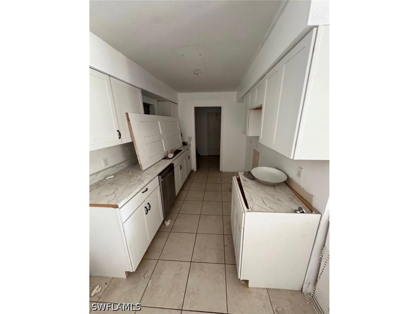 2656 Dr Ella Piper Way Fort Myers FL 33916 226017691 image11