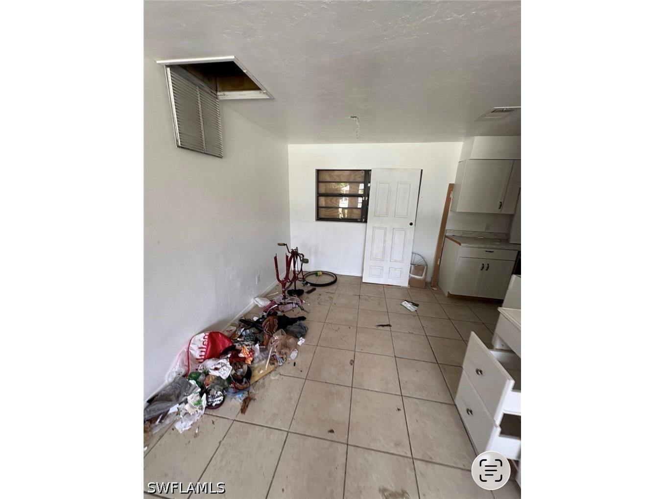 2656 Dr Ella Piper Way Fort Myers FL 33916 226017691 image12