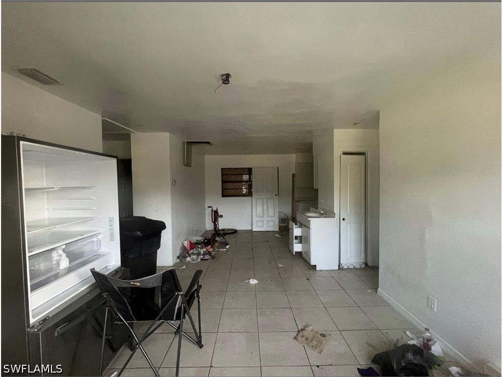 2656 Dr Ella Piper Way Fort Myers FL 33916 226017691 image13